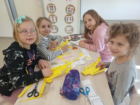 Robotki-na-nočni-misiji (3)